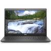 Характеристики Ноутбук Dell Latitude 3510-8749