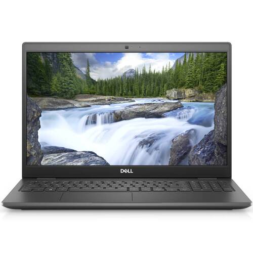 Характеристики Ноутбук Dell Latitude 3510-8763