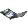 Характеристики Ноутбук Dell Latitude 3510-8749