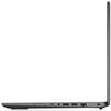 Ноутбук Dell Latitude 3510-8763