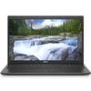 Ноутбук Dell Latitude 3520-THY6R