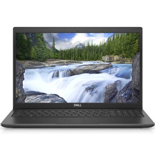 Ноутбук Dell Latitude 3520-2415