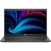 Ноутбук Dell Latitude 3520-1135D742