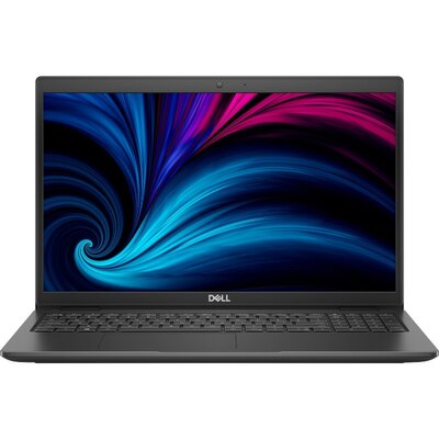 Ноутбук Dell Latitude 3520-1135D743