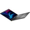 Характеристики Ноутбук Dell Latitude 3520-1135D743