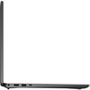 Характеристики Ноутбук Dell Latitude 3520-1135D743