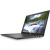 Характеристики Ноутбук Dell Latitude 3520-2415