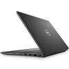 Ноутбук Dell Latitude 3520-THY6R