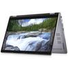 Характеристики Ноутбук Dell Latitude 5310-8831 2-in-1