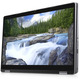Характеристики Ноутбук Dell Latitude 5310-8831 2-in-1
