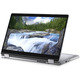 Характеристики Ноутбук Dell Latitude 5310-8831 2-in-1
