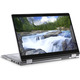 Характеристики Ноутбук Dell Latitude 5310-8831 2-in-1