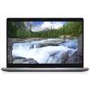 Ноутбук Dell Latitude 5310-8831 2-in-1