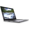 Ноутбук Dell Latitude 5310-6374