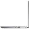 Ноутбук Dell Latitude 5310-6374