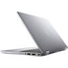Характеристики Ноутбук Dell Latitude 5320-004