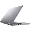 Ноутбук Dell Latitude 5320-0365