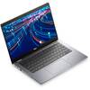 Характеристики Ноутбук Dell Latitude 5320-0389