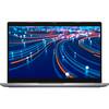 Ноутбук Dell Latitude 5320-0419