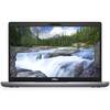 Ноутбук Dell Latitude 5411-005