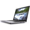 Ноутбук Dell Latitude 5411-005