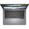 Характеристики Ноутбук Dell Latitude 5411-005