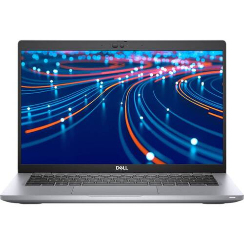 Ноутбук Dell Latitude 5420-0426