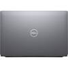 Характеристики Ноутбук Dell Latitude 5420-0440