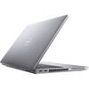 Характеристики Ноутбук Dell Latitude 5420-5773
