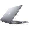 Характеристики Ноутбук Dell Latitude 5421-7943