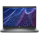 Ноутбук Dell Latitude 5430-16-512-W