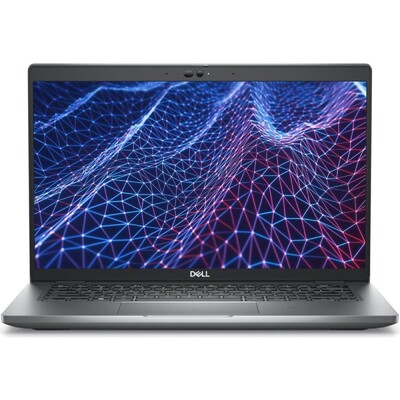 Характеристики Ноутбук Dell Latitude 5430-i7-8-512