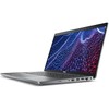 Характеристики Ноутбук Dell Latitude 5430-i7-8-512