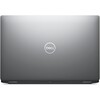 Ноутбук Dell Latitude 5430-N211L5430MLK14EMEA_VP