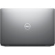 Характеристики Ноутбук Dell Latitude 5430-8-256-W