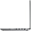 Ноутбук Dell Latitude 5430-1154D520