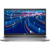 Ноутбук Dell Latitude 5520-06MWM