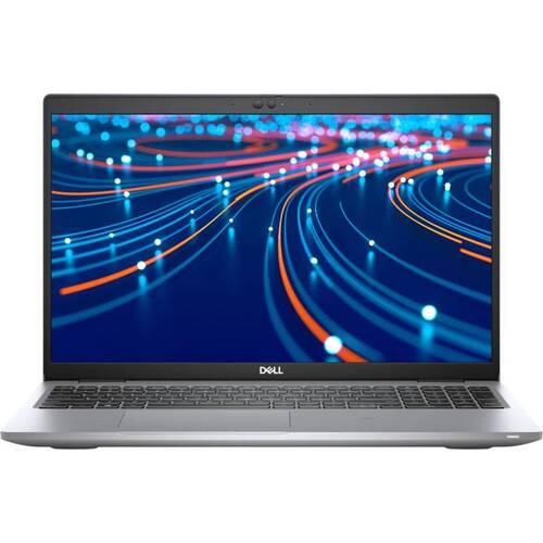 Характеристики Ноутбук Dell Latitude 5520-0532