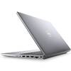 Характеристики Ноутбук Dell Latitude 5520-8DJHK