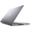 Характеристики Ноутбук Dell Latitude 5520-8DJHK