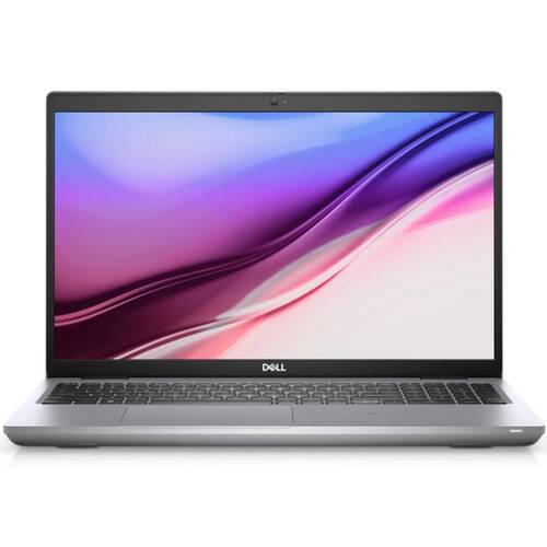 Ноутбук Dell Latitude 5521-8148