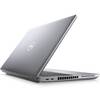 Ноутбук Dell Latitude 5521-8148