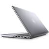 Характеристики Ноутбук Dell Latitude 5521-8179