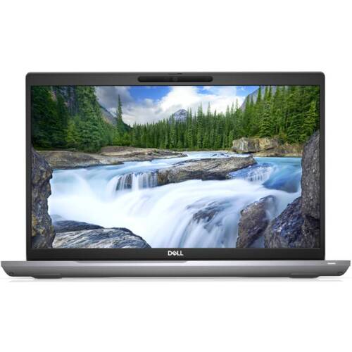 Ноутбук Dell Latitude 5521-8179