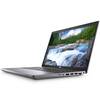 Характеристики Ноутбук Dell Latitude 5521-8179