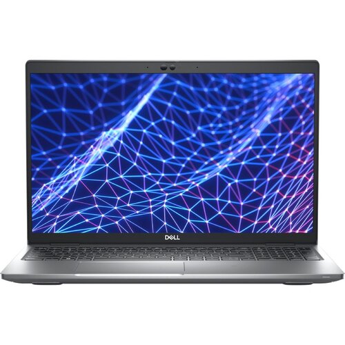 Ноутбук Dell Latitude 5530-1155D724