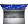 Характеристики Ноутбук Dell Latitude 5530-i5-8-256-W
