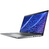 Ноутбук Dell Latitude 5530-1155D720