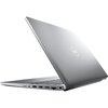 Характеристики Ноутбук Dell Latitude 5530-1155D724