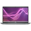 Ноутбук Dell Latitude 5540 i7-1370P/16/512/Ubuntu